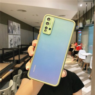 Case Pelindung Lensa Bahan Logam Untuk Vivo Y50 / Y30 / Y30I Y17 / Y15