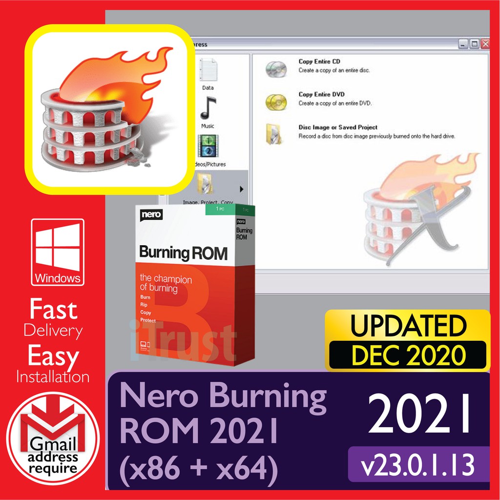 

Nr Brnng ROM 2021 v23.0.1.13[WINDOWS x64][100% Wrkng][LIFETIME INSTALLER] - Dgtl Dwnld