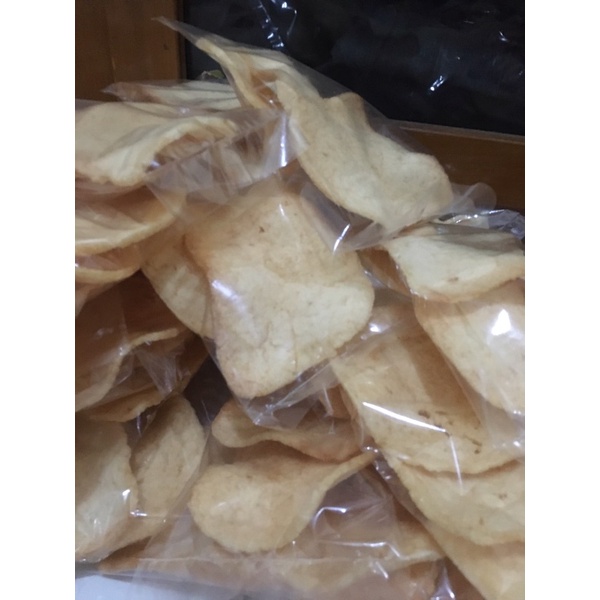 

kerupuk udang
