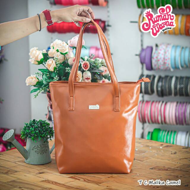 Tas cangklong malika by rumah warna