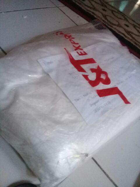 Duvet Cover Size Double Ex Hotel 100% Cotton