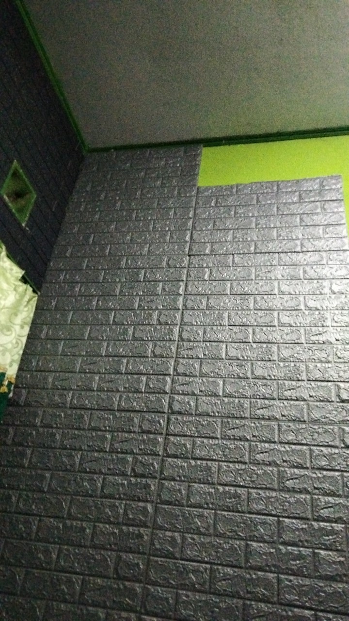 Set Pisau Dapur Isi Pisau Set 5 Pcs Memotong Daging/ Memotong Sayuran/pisau Buah/mengupas T-vs