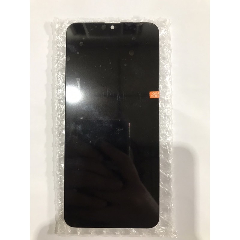 Lcd + Ts Samsung A20 INCELL