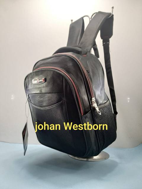 Tas sekolah Labio 14inch Produk