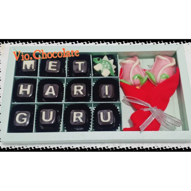 

Buket bunga/ buket coklat bunga/ buket coklat/ parcel coklat/ coklat eceran/ coklat grosir/ gift