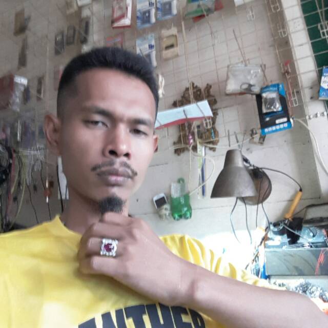 jupaneka