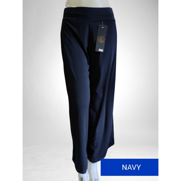 Kulot,panjang.bhn_KOREA-3