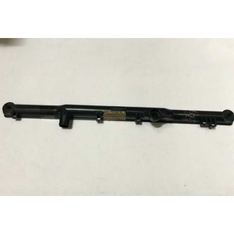 Upper Tank Cover Radiator Atas Honda CRV Gen2 2002-2006