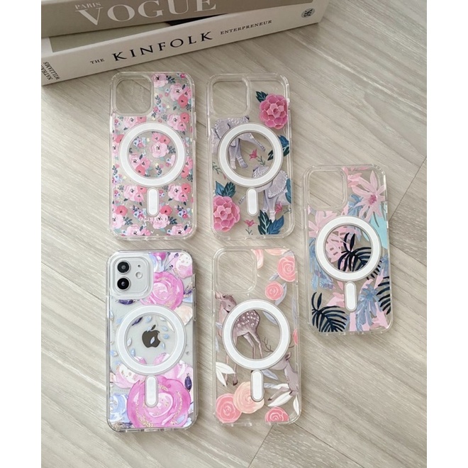 SOFT CASE MAGSAFE IPHONE 12 PROMAX 12PRO 12 12MINI 13PROMAX 13PRO 13 13MINI 11PROMAX 11 PRO 11 XS XR XSMAX MAGNET CASE