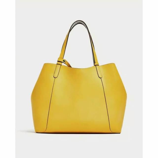 Tas wanita ZR set dompet/tas wanita/tas import/tas branded