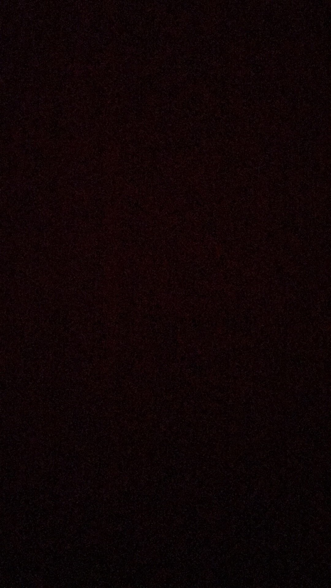 Standing Pouch Clear Ziplock Plastik Klip Kantong Makanan Dan Minuman Premium Termurah 12cm X 20cm