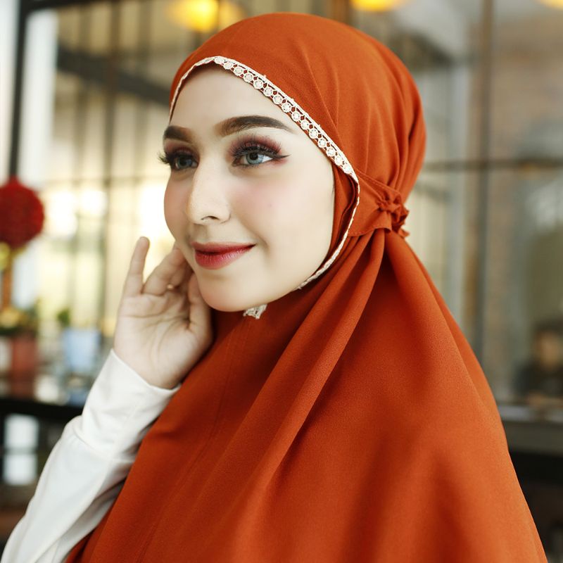 BERGO MARYAM RENDA TALI KARET-3