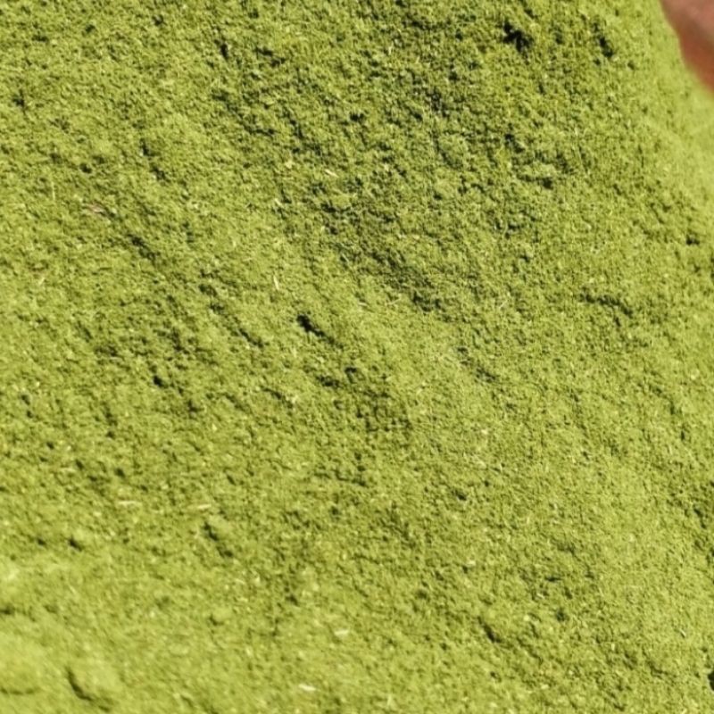 

Bubuk Daun Pepaya Murni 1Kg