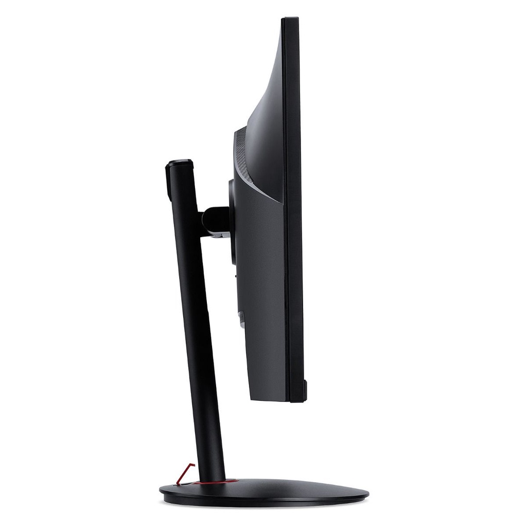 LED Monitor Gaming Acer Nitro XV242YP 23.8&quot; 165Hz FHD HDMI DP-XV242Y P