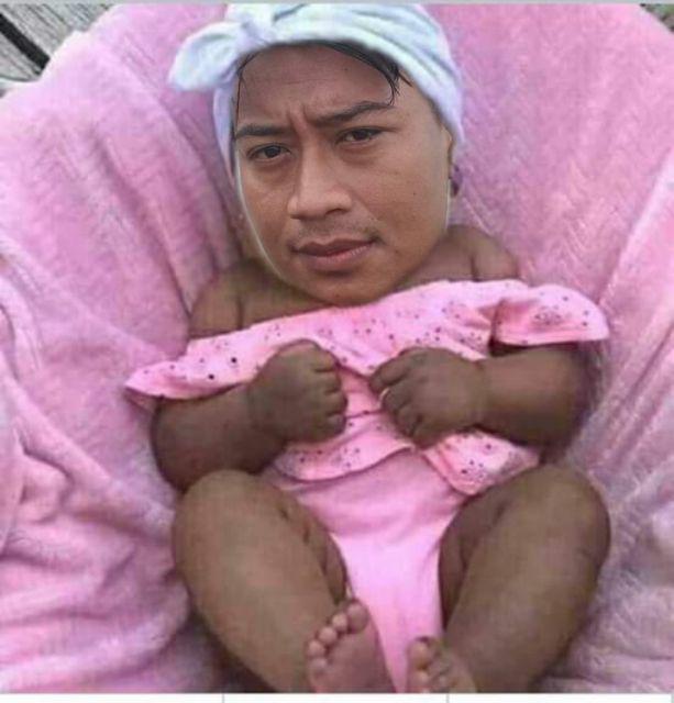 Coil Rpm40 O.4ohm Smoke Coil Smoke 0.4  [harga Persatuan]