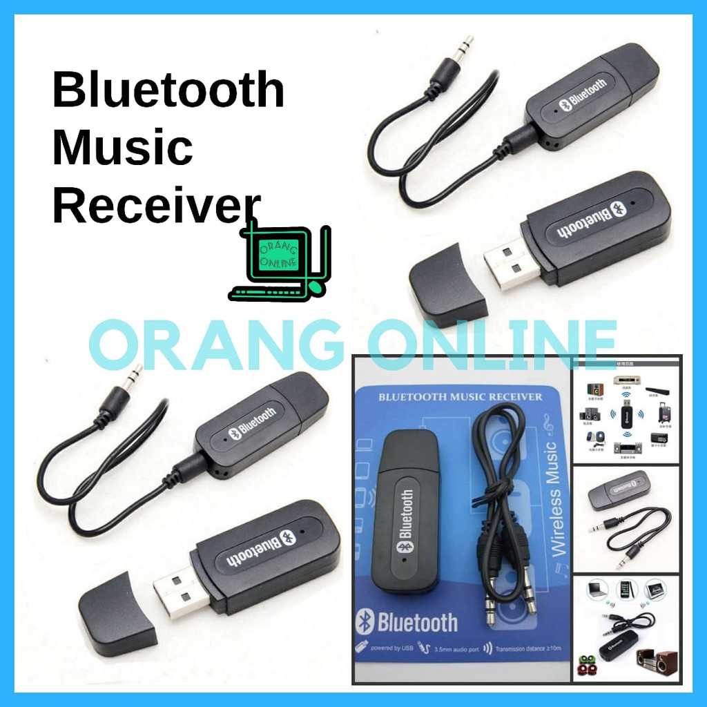 Bluetooth reciver reciver bluetoth transmiter bluetooth