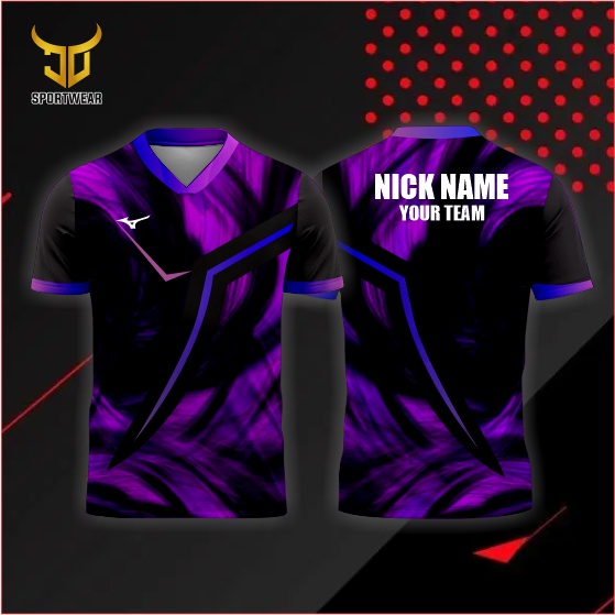 kaos badminton terbaru  / jersey badminton terbaru /jersey full printing / jersey murah / jersey bad