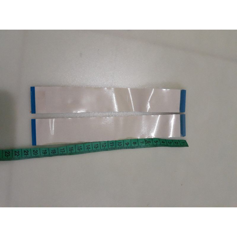 KABEL FLAKSIBEL-LVDS SMART TV LG 65UJ632T P20CM 60 PIN