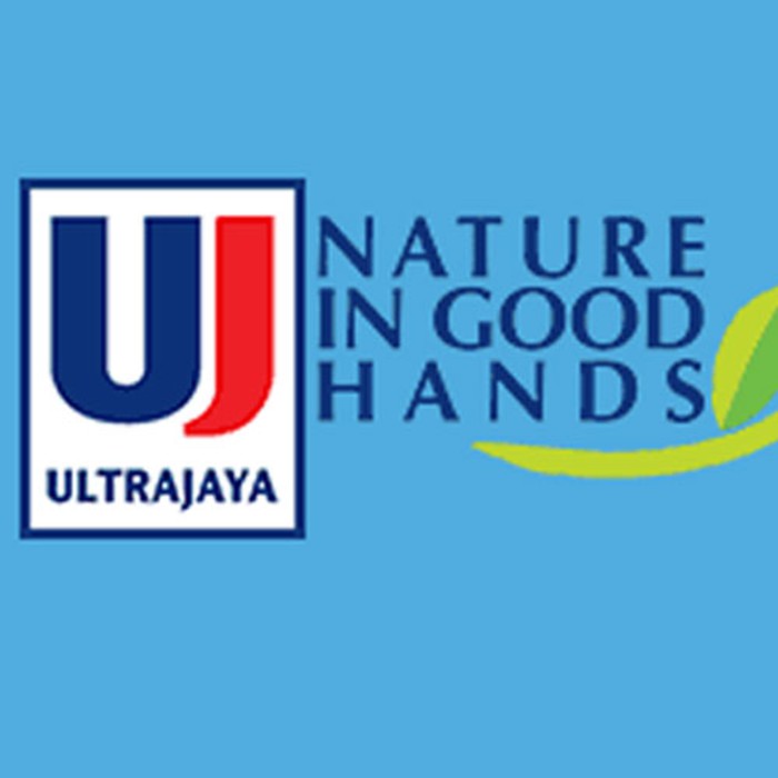 

BgKr Susu UHT Ultra Mimi 125ml Full Cream Dengan Kalsium