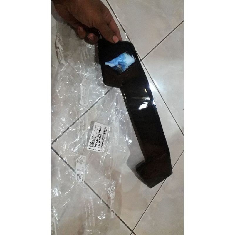 winshield astrea 800 visor asdap visor astrea 800 kaca kepala astrea 800