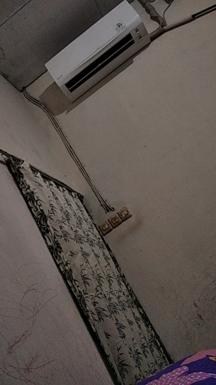 Sarung Kasur Inoac Tampa Busa Tebal 5101520