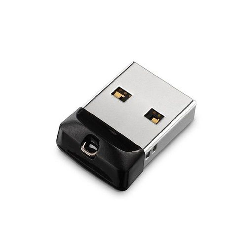 Huluboy Flashdisk USB 3.0 Kecepatan Tinggi 512GB 1TB 2TB