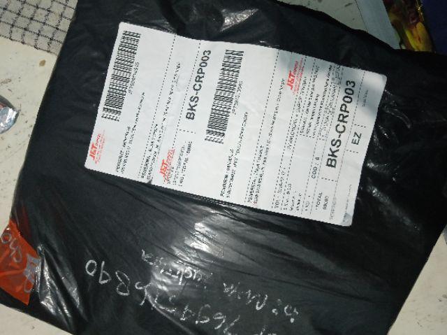 Batikalfa16 New Arrival Distro Batik Pria Bordir Sogan Hrb026 Batikaf Notoarto Batik Ipnu-ippnu Hem