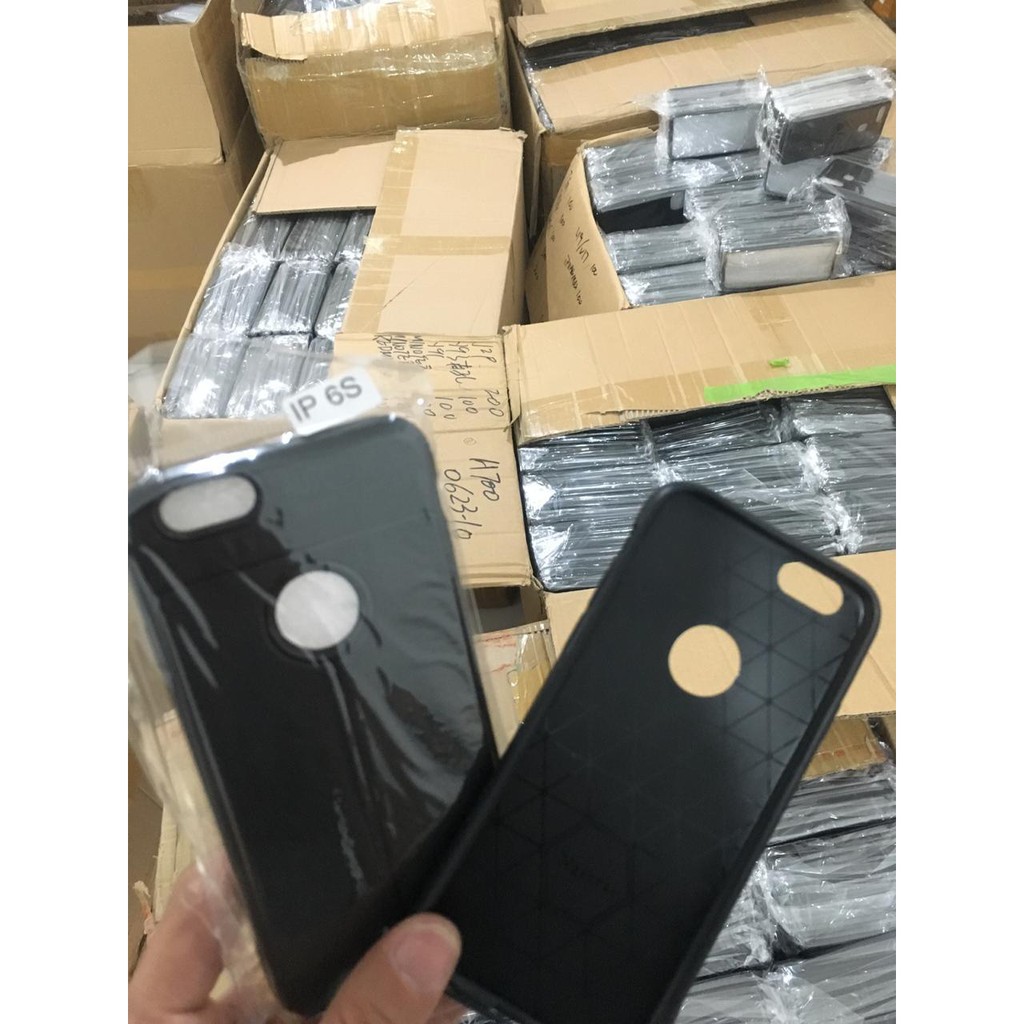 CASE AUTOFOCUS/ ALL TIPE SAMSUNG VIVO OPPO XIAOMI INFINIX