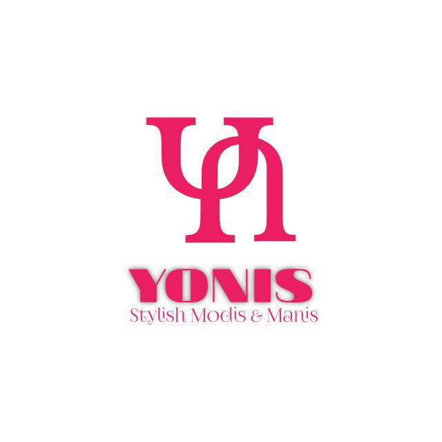 yonisyashop