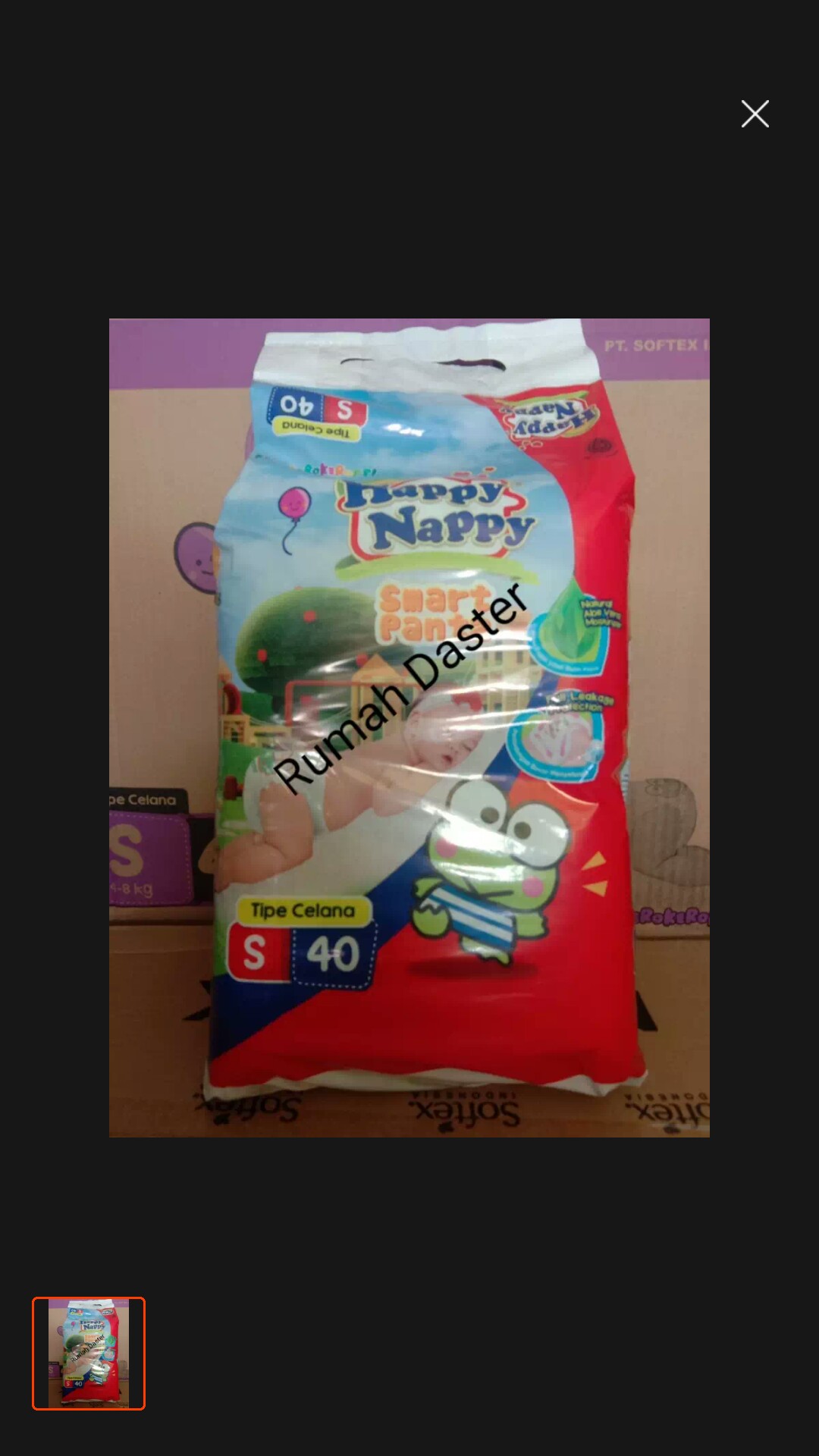 Sendok Semen Tanah Taman Kecil Lancip Gagang Kayu Murah