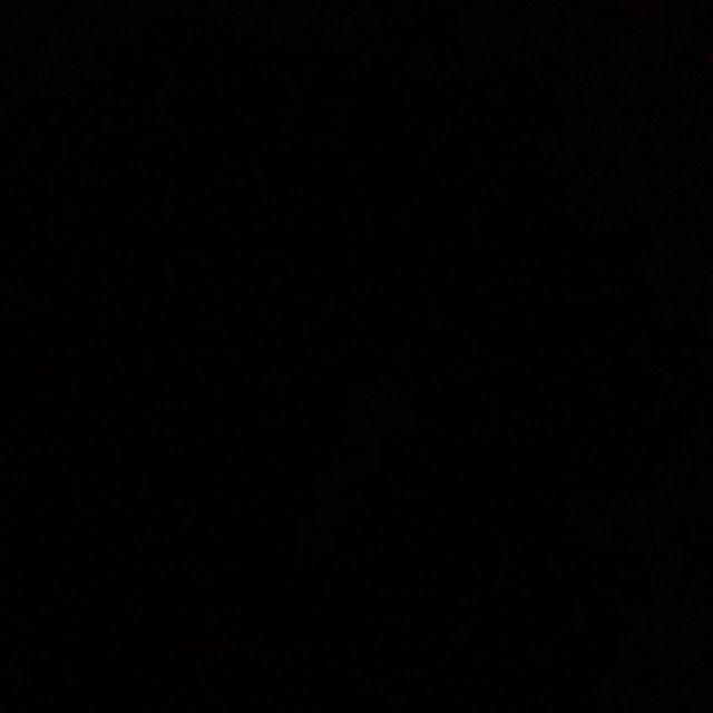 Tunik Atasan Batik Seragam Batik Solo Batik Pekalongan Baju Batik Wanita Td 001