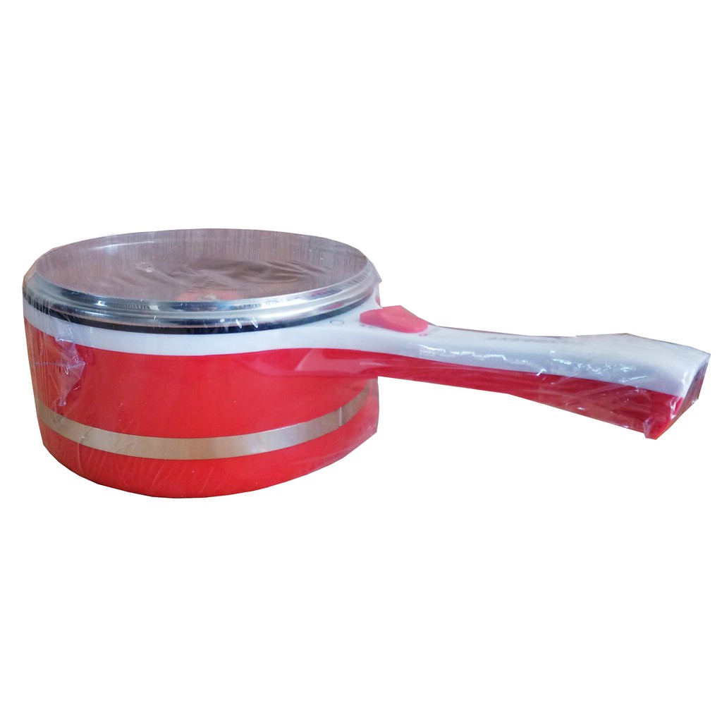 ELECTRIC PAN COOKER