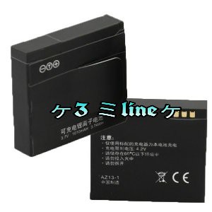 Promo Dual Desktop Charger   2 Baterai Sport Cam Action Camera For Xiaomi Yi Limited