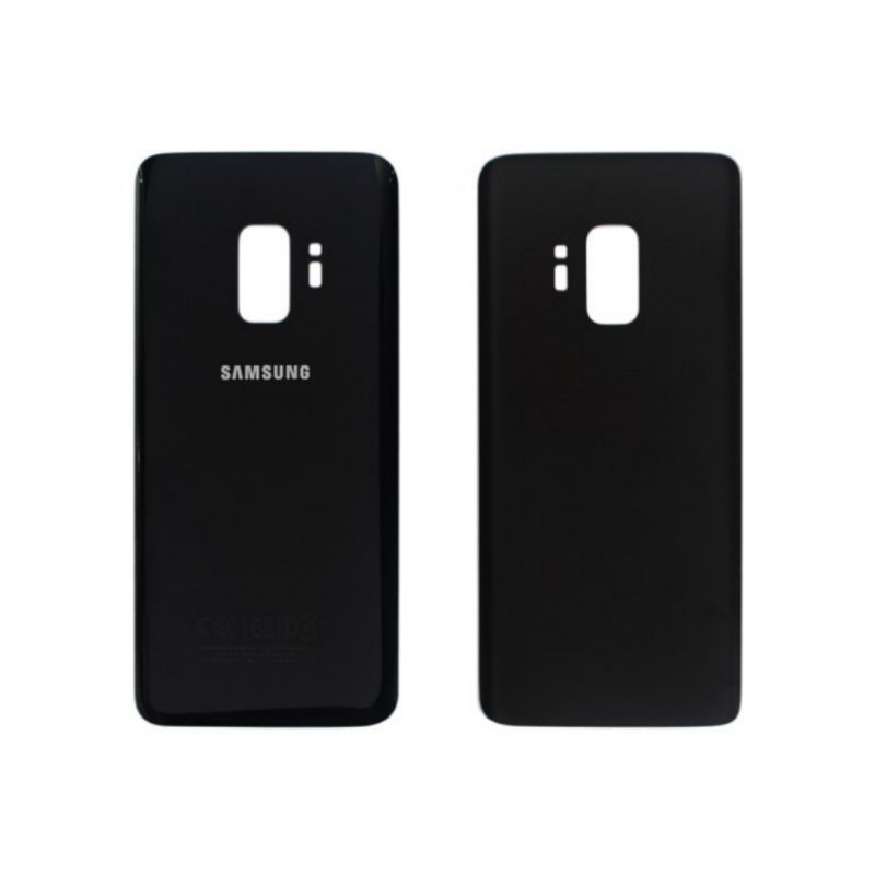 Backdor / tutup belakang Samsung s9 original