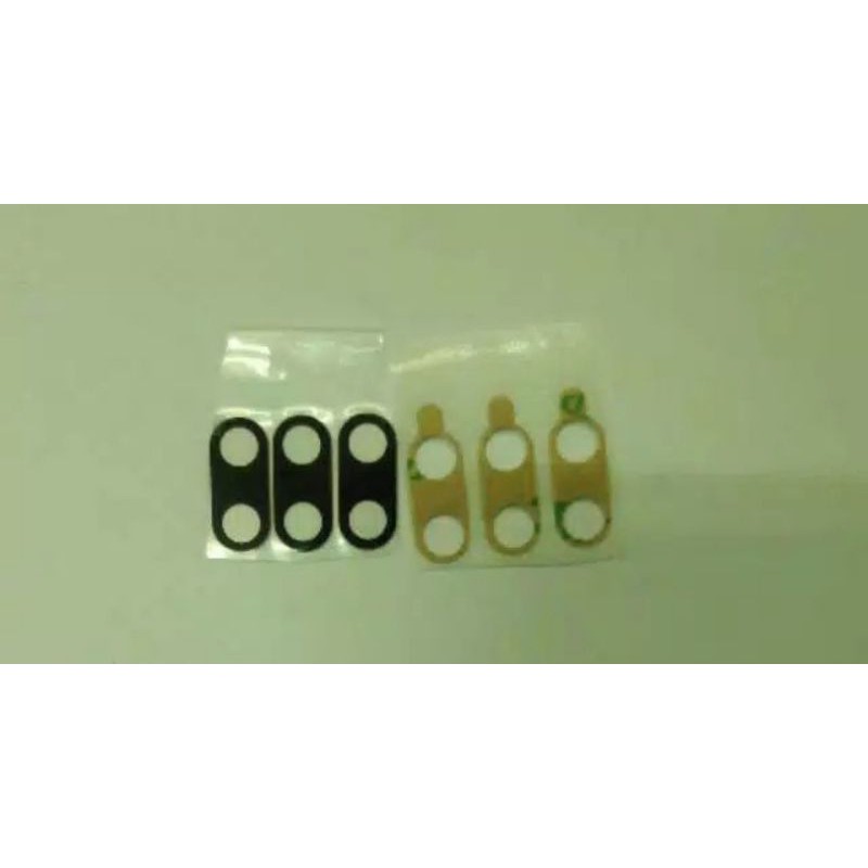 Lensa Kamera Kaca Kamera Belakang Xiaomi Mi5x Mi 5X MiA1 Mi A1