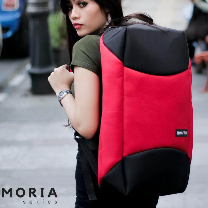 Tas Ransel Pria/ Ransel Wanita/ Tas Gym/ Tas Besar/ Tas Travel/ Koper "HARGA PROMO"