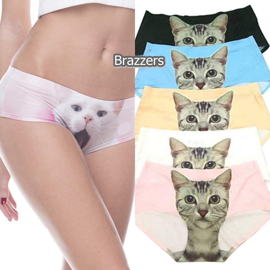 Kolor Cangcut Cancut Wanita Anak Remaja Perempuan Cewek Cewe Dewasa Murah Sexy Hot Import Bahan Lemb