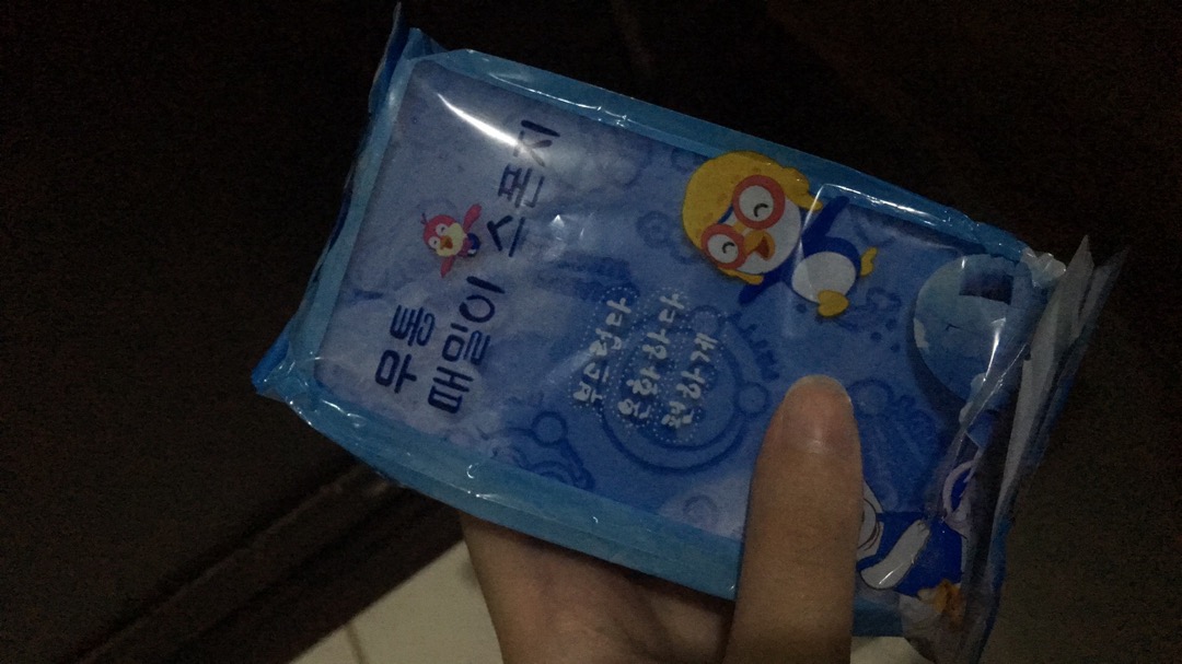 Spon Mandi Sponge Mandi Viral Untuk Bayi Dan Dewasa Busa Spons Gosok Kotoran Sel Kulit Mati