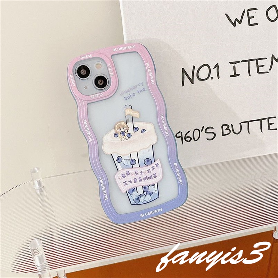 Casing Softcase Realme C55 C35 C31 C30 GT 9 Pro + C25Y C21Y C25 C25s C12 C21 C20 C20A C11 C17 7i C15 8 7 6 5 Pro 6i 50A Motif Milk Tea Cover Pelindung