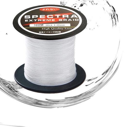 ❇ SENAR PE SOLOPLAY SPECTRA X4 SENAR PE PANCING BENANG PE PANCING SENAR PE LAUT SENAR PE KECIL KUAT