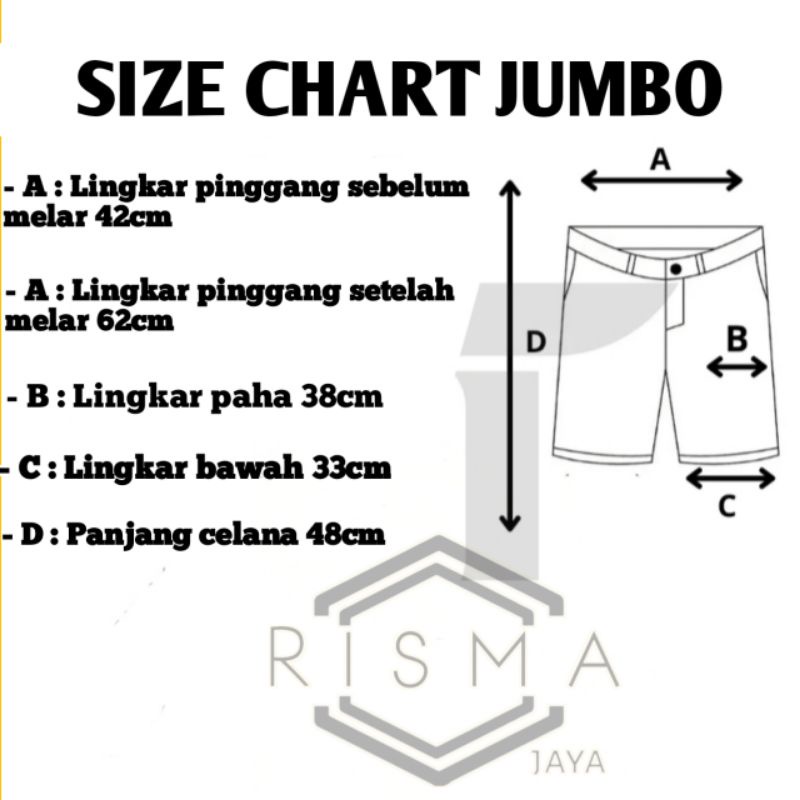 ( 35~ 125 kg) BIG SIZE ORIGINAL Boardshort wash chemistry