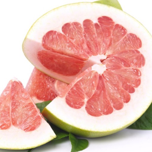 

BUAH JERUK BALI / JERUK PAMELO