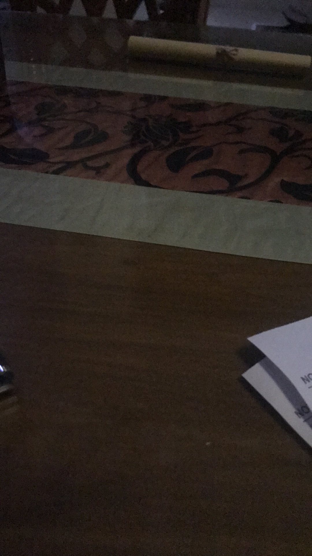 Kantong Sampah  50 * 75 Cm / Plastik Sampah / Kresek Sampah / Kresek (pack)