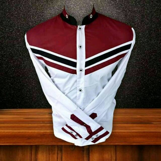 Koko hadroh az zahir gus azmk