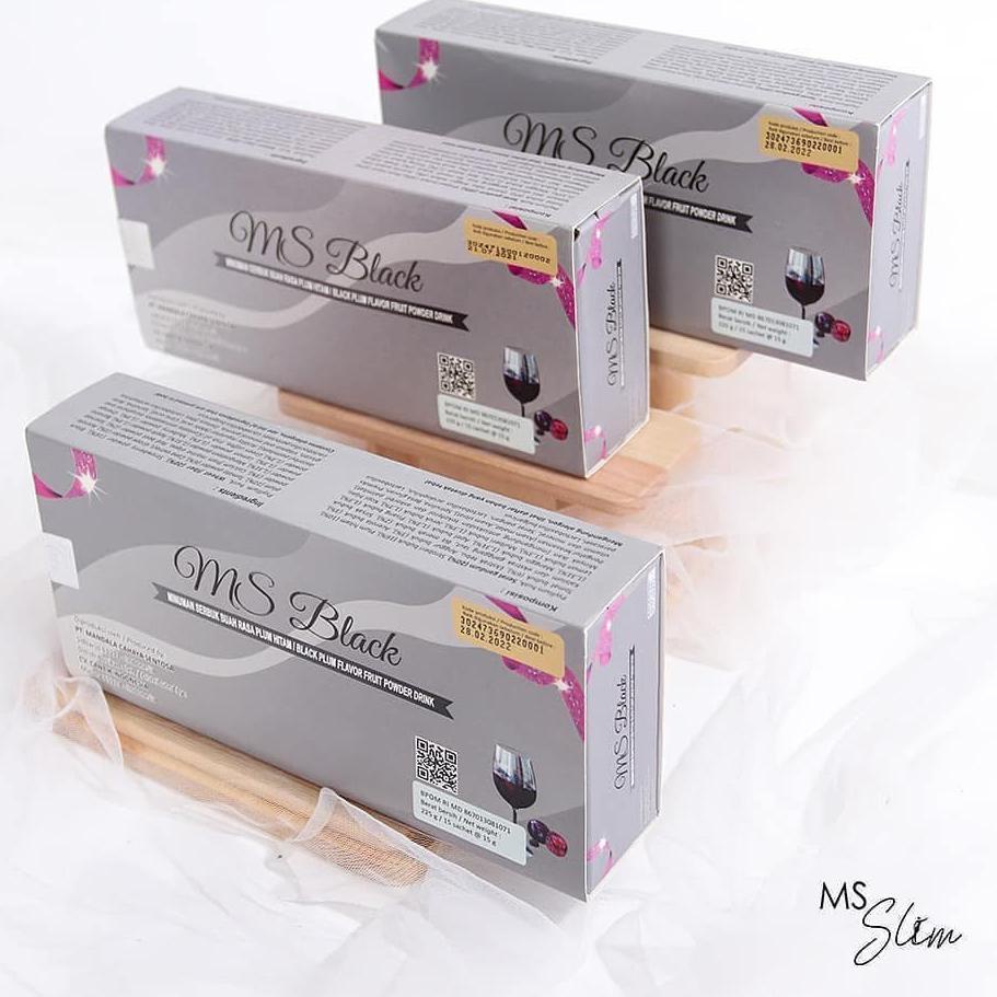

limited Edition✔️MS BLACK MS GLOW / MS SLIM MS GLOW|RA8
