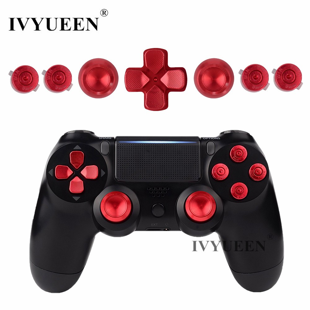 scorn ps5