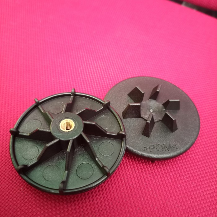 GEAR CONEKTOR BLENDER NATIONAL KENEKTOR BLENDER RRT