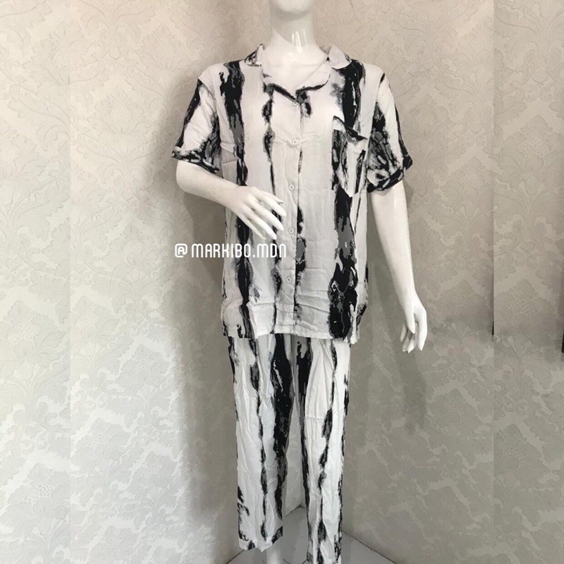 CP RAYON AGNES