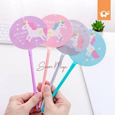 

PENA KIPAS UNICORN ALPACA BUNNY UKURAN BESAR
