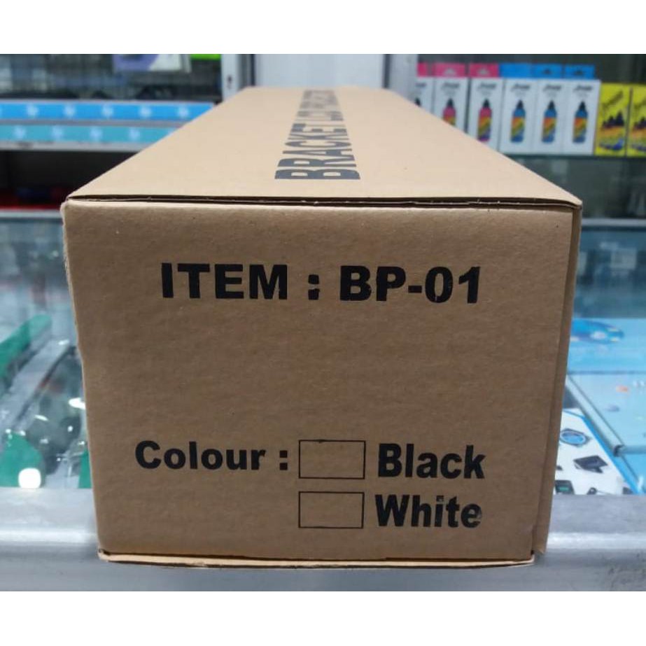 BRACKET LCD PROJECTOR UNIVERSAL